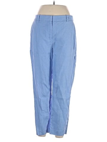Comptoir des Cotonniers Linen Pants (view 1)