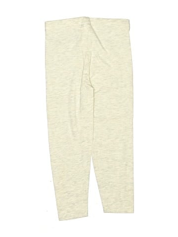 DKNY Sweatpants (view 2)