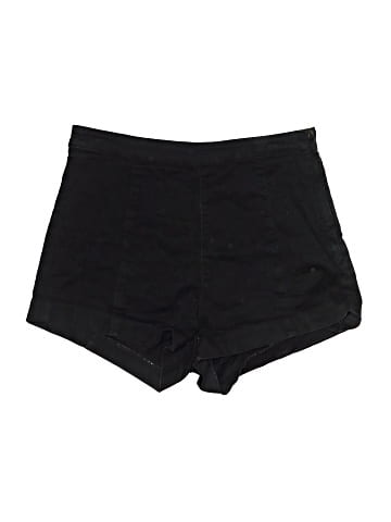 H&M Shorts (view 1)