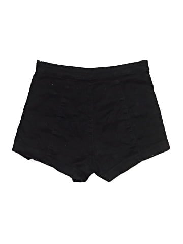 H&M Shorts (view 2)