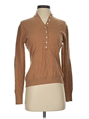 AVALIN Cardigan (view 1)