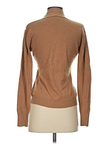 AVALIN Cardigan (view 2)