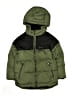 Lands' End 100% Polyester Green Snow Jacket Size 2 - 3 - photo 1