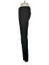 J Brand Solid Black Active Pants Size 0 - photo 5