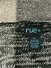 rue21 Black Pullover Sweater Size 2X - photo 7