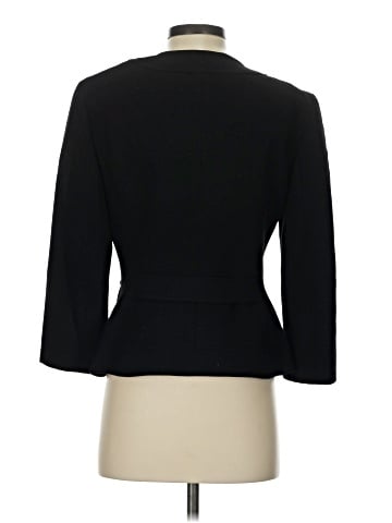Evan Picone Blazer (view 2)