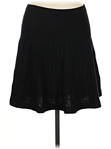 Comptoir des Cotonniers Casual Skirt (view 1)