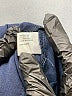 Lady Hagen Solid Blue Active Pants Size XXL - photo 5