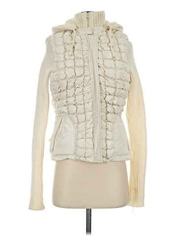 Bebe Jacket (view 1)