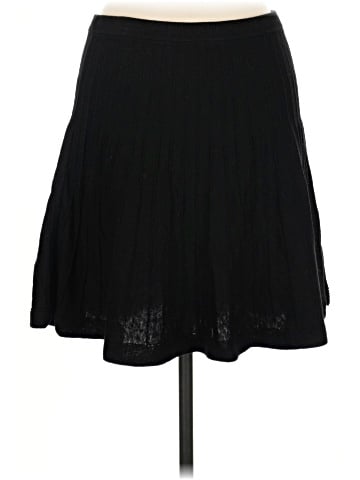 Comptoir des Cotonniers Casual Skirt (view 2)