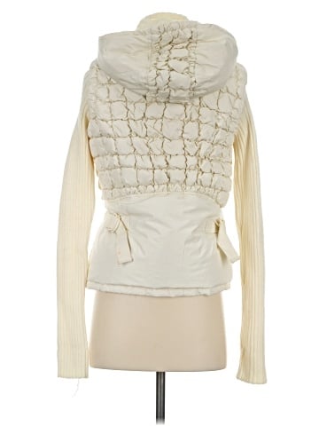 Bebe Jacket (view 2)