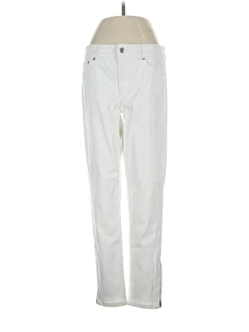 Lauren by Ralph Lauren Jeans (view 1)