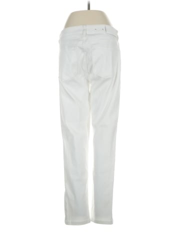 Lauren by Ralph Lauren Jeans (view 2)