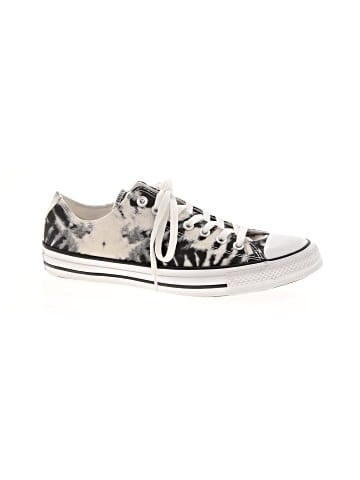 Converse Sneakers (view 1)