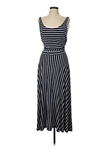 Ann Taylor LOFT Casual Dress (view 1)