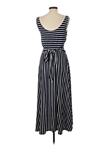 Ann Taylor LOFT Casual Dress (view 2)