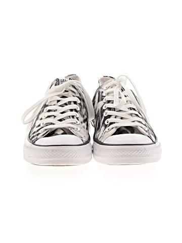 Converse Sneakers (view 2)
