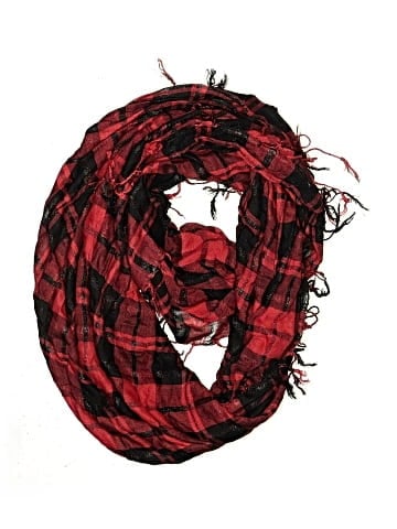 D&Y Scarf (view 1)