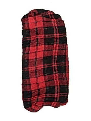 D&Y Scarf (view 2)