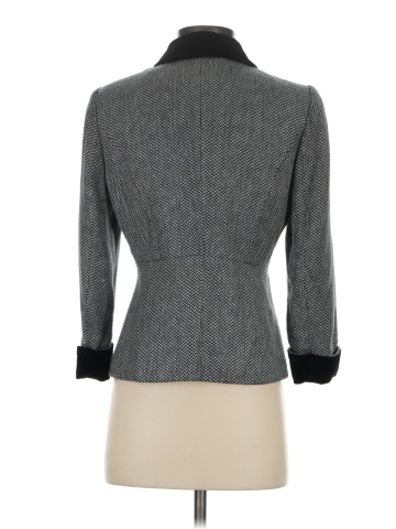Calvin Klein Coat (view 2)