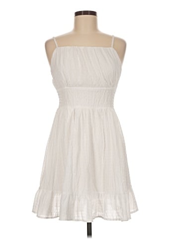 Unbranded Casual Dress (view 1)