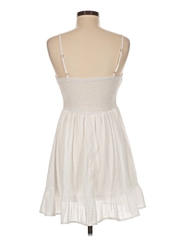Unbranded Casual Dress (view 2)