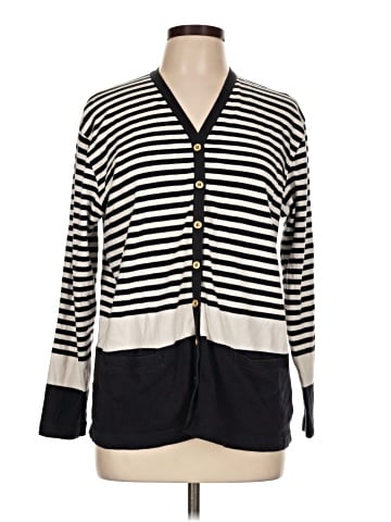 Jones New York Sport Cardigan (view 1)