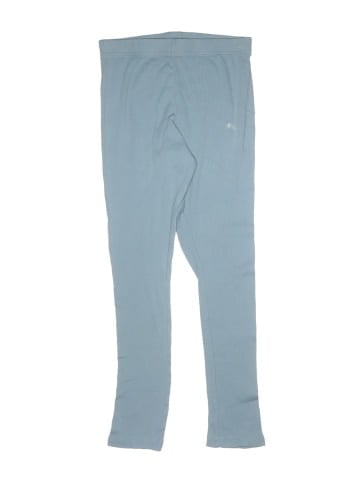 Carter's Active Pants (view 1)