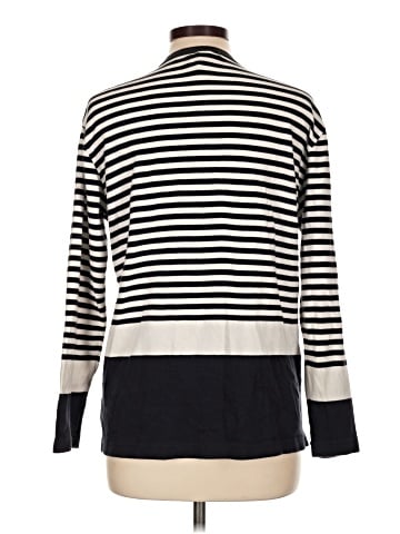 Jones New York Sport Cardigan (view 2)