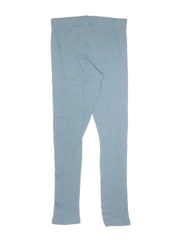 Carter's Active Pants (view 2)