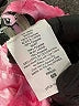 Rare Editions 100% Polyester Pink Dress Size 6-9 mo - photo 4