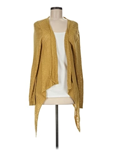 Sundance Cardigan (view 1)