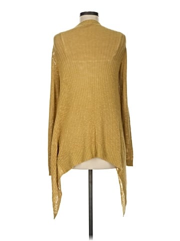 Sundance Cardigan (view 2)