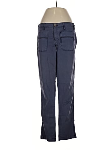 Hei Hei Casual Pants (view 1)