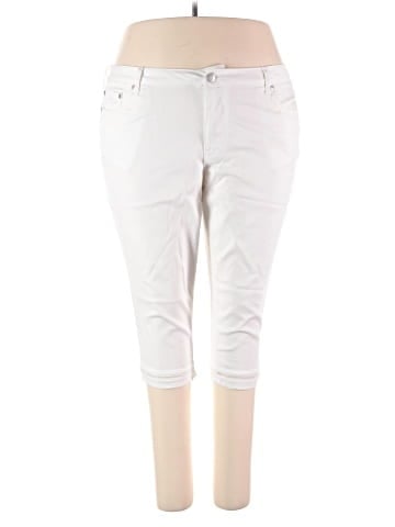 Baccini Casual Pants (view 1)