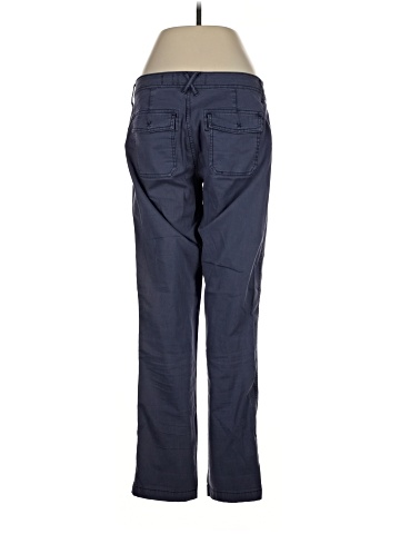 Hei Hei Casual Pants (view 2)