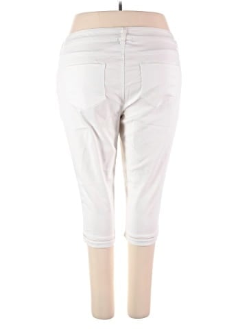 Baccini Casual Pants (view 2)