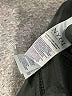 NYDJ Houndstooth Brown Casual Pants Size 12 - photo 5