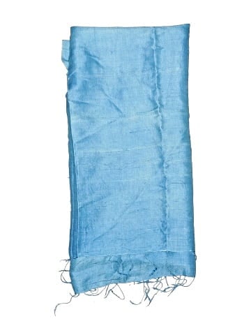 Unbranded Scarf (view 2)