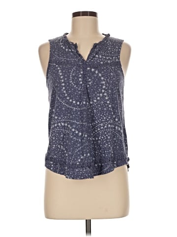 Lucky Brand Tank Top (view 1)