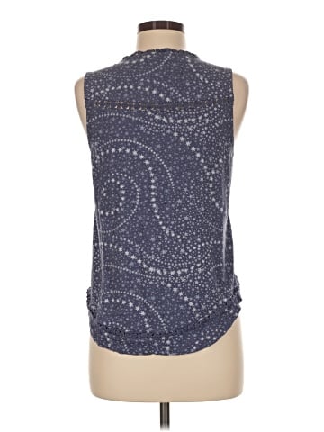 Lucky Brand Tank Top (view 2)