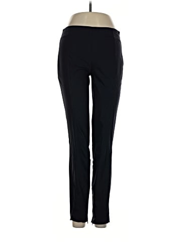 The Row Active Pants (view 1)