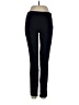 The Row Black Blue Active Pants Size S - photo 1