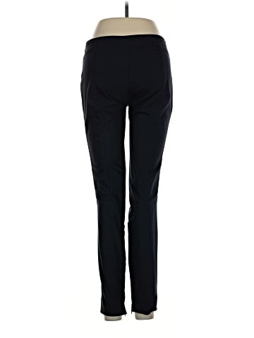 The Row Active Pants (view 2)