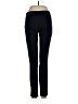 The Row Black Blue Active Pants Size S - photo 2