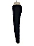 The Row Black Blue Active Pants Size S - photo 5