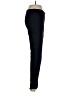 The Row Black Blue Active Pants Size S - photo 4