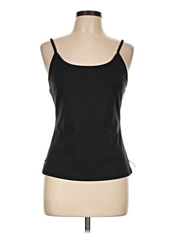 INC International Concepts Tank Top (view 1)