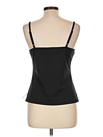 INC International Concepts Tank Top (view 2)