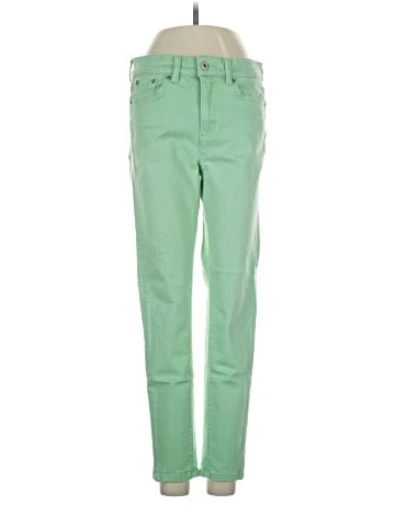 Lauren by Ralph Lauren Jeans (view 1)